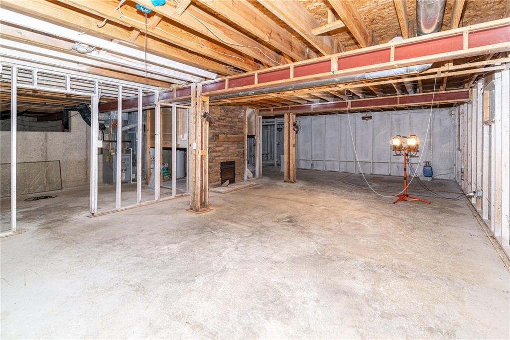 703 Hampton Road Westfield, IN 46074 - Photo 29 of 34