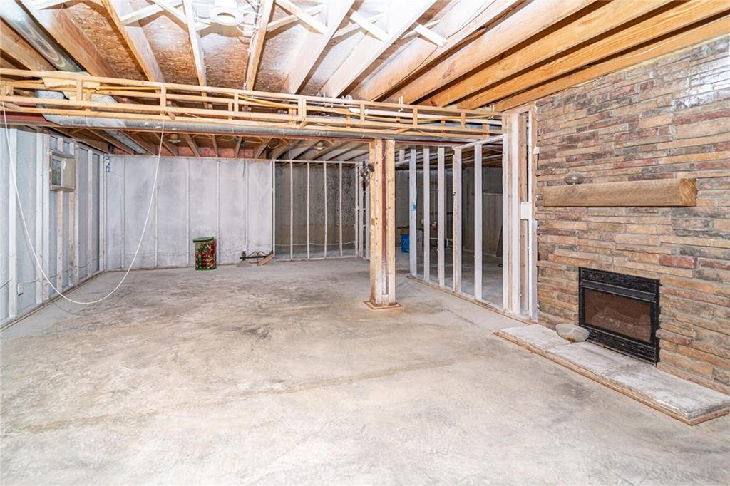 703 Hampton Road Westfield, IN 46074 - Photo 33 of 34