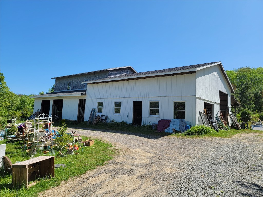 115 Rabbit Path Road Maine, NY 13802 - Photo 12 of 41 Gallery Image 12