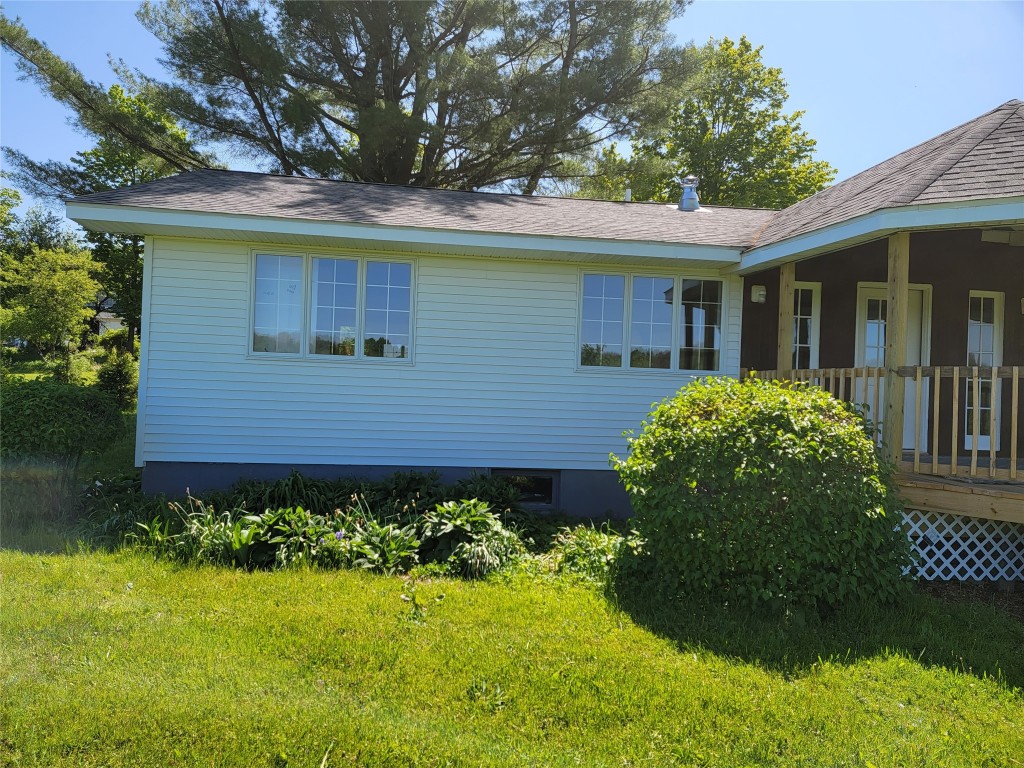 115 Rabbit Path Road Maine, NY 13802 - Photo 8 of 41 Gallery Image 8