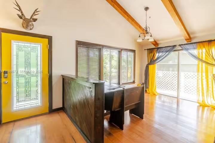 12876 154th Road North, Unit N A Jupiter, FL 33478 - Photo 3 of 20 Photo 3