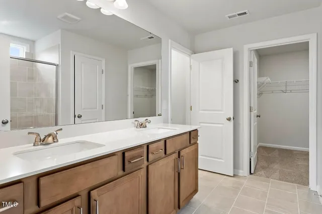 $379,000 | 135 Cordoba Drive, Franklinton, NC 27525