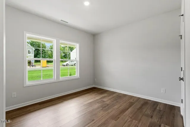 $379,000 | 135 Cordoba Drive, Franklinton, NC 27525