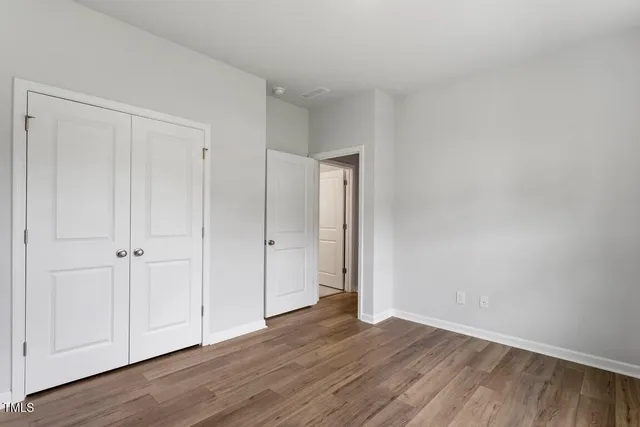 $379,000 | 135 Cordoba Drive, Franklinton, NC 27525