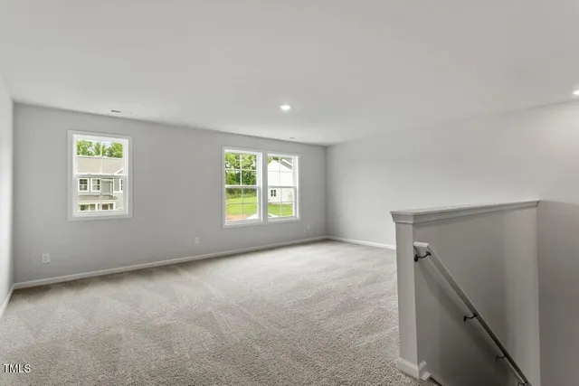 $379,000 | 135 Cordoba Drive, Franklinton, NC 27525