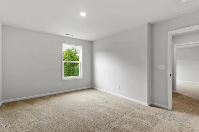 $379,000 | 135 Cordoba Drive, Franklinton, NC 27525