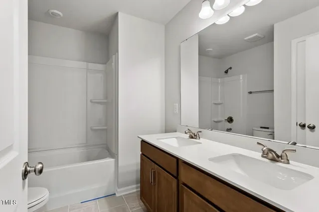 $379,000 | 135 Cordoba Drive, Franklinton, NC 27525