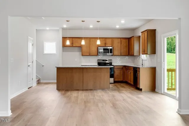 $379,000 | 135 Cordoba Drive, Franklinton, NC 27525