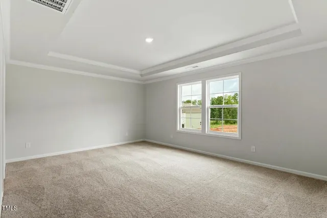 $379,000 | 135 Cordoba Drive, Franklinton, NC 27525