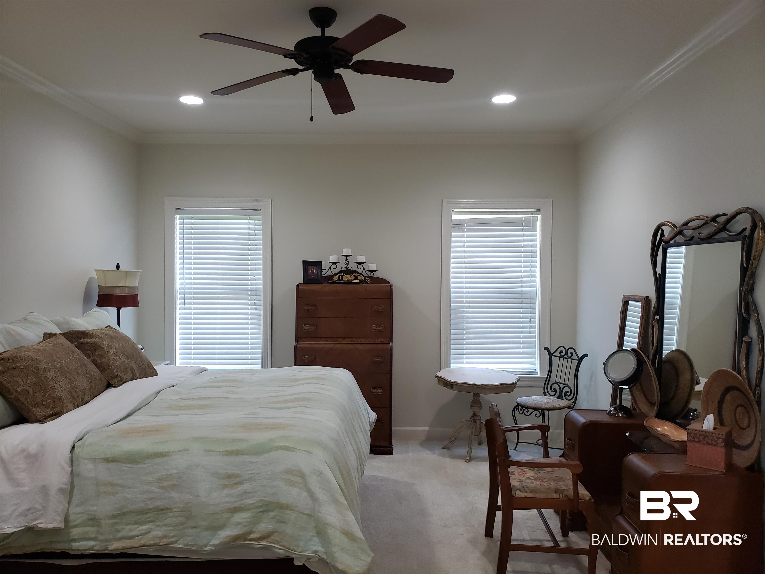 9434 Sanibel Loop Daphne, AL 36526 - Photo 23 of 49