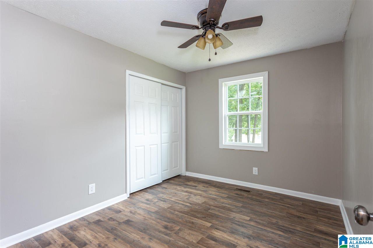 115 David Circle Anniston, AL 36201 - Photo 16 of 33