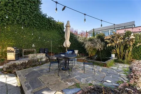 $1,500,000 | 931-35 Dauphine Street, New Orleans, LA 70116