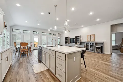 $3,100 | 132 Cyrus Milton Drive, Buda, TX 78610
