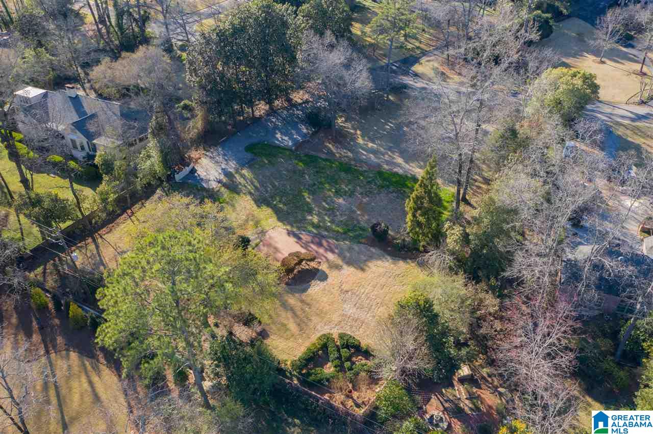 3241 East Briarcliff Road, Unit 12 Birmingham, AL 35223 - Photo 5 of 7