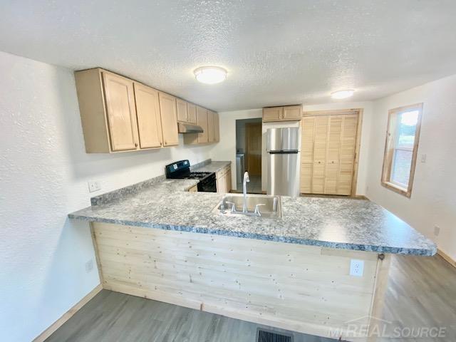 9976 Darragh Road Mancelona, MI 49659 - Photo 21 of 42 Gallery Image 21