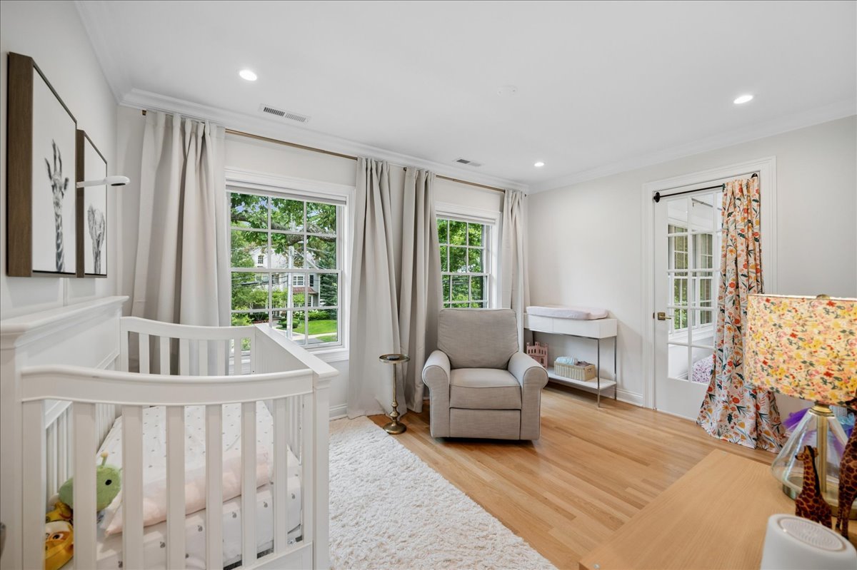 792 Walden Road Winnetka, IL 60093 - Photo 23 of 35