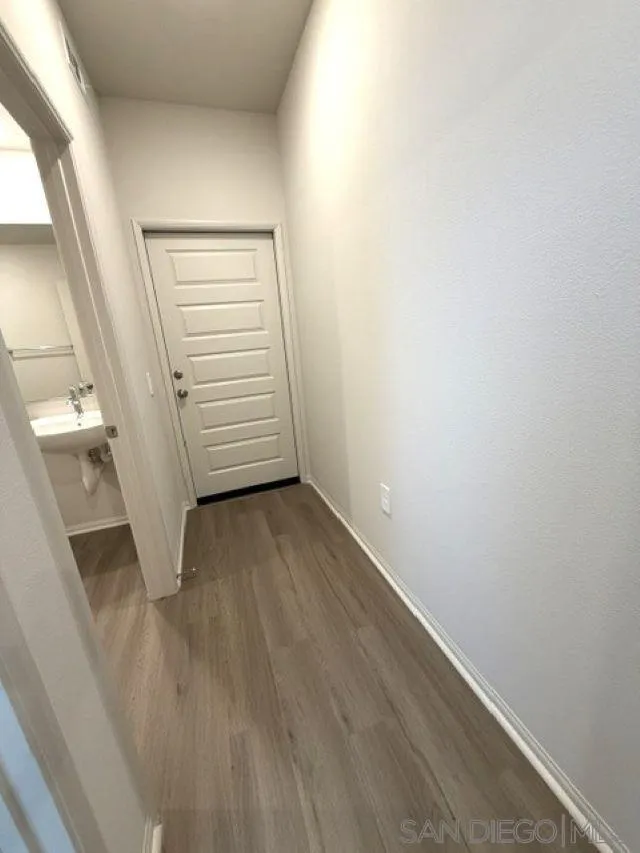 4731 Merida Way Oceanside, CA 92057 - Photo 8 of 50 Gallery Image 8