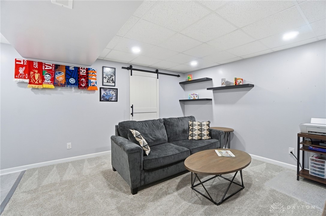 5254 River Ridge Drive Hamilton, OH 45011 - Photo 50 of 68