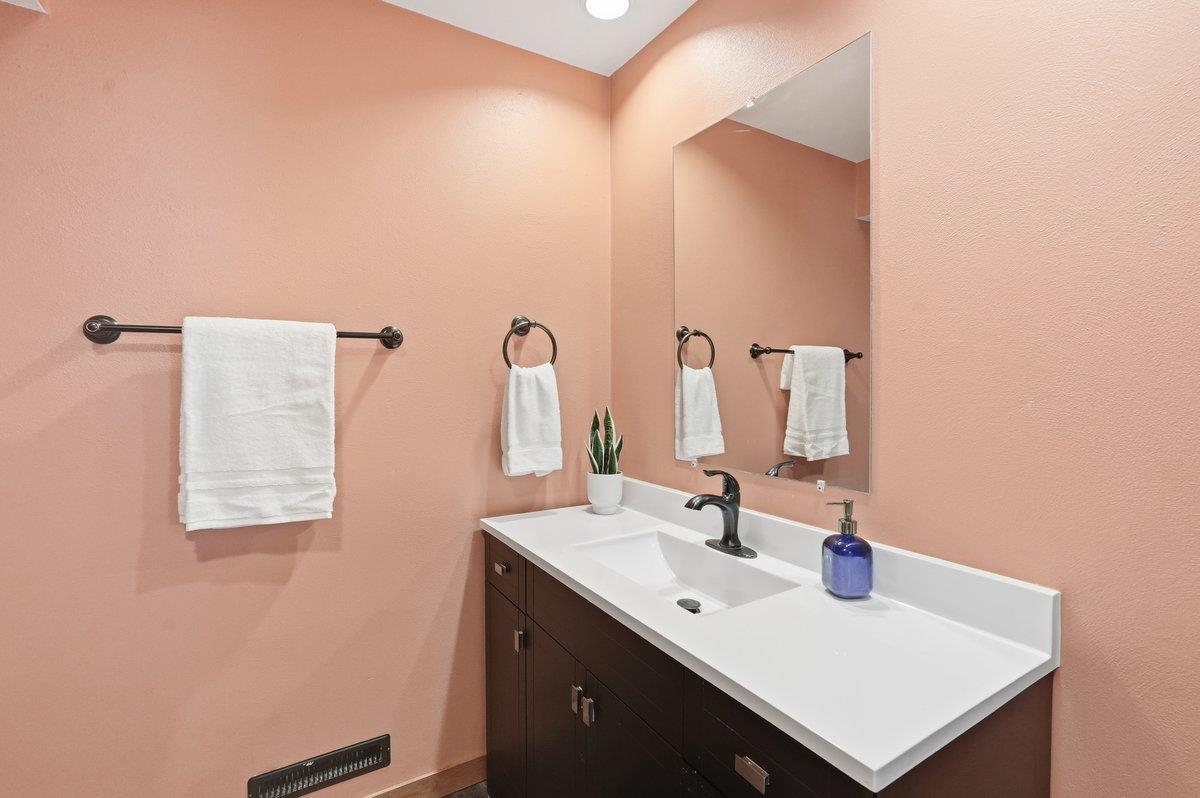 6805 Harvest Hill Road Madison, WI 53717 - Photo 29 of 66