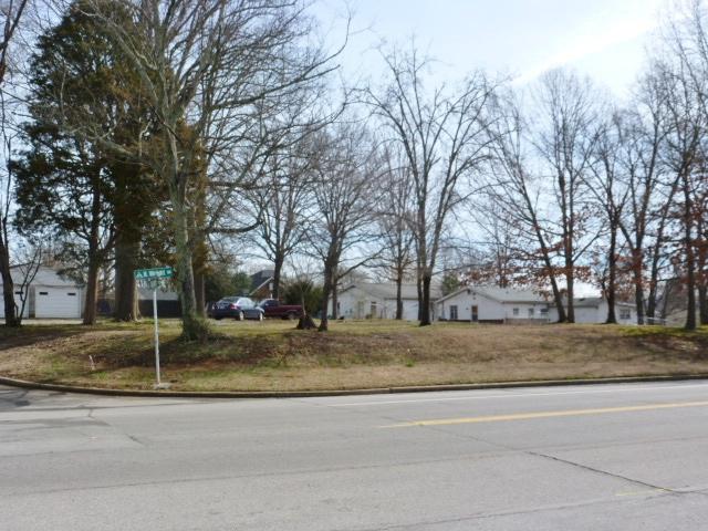 P1060330