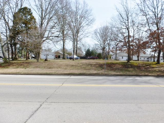 P1060331