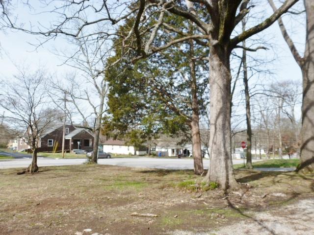 P1060333