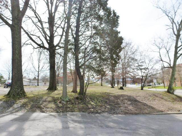 P1060337