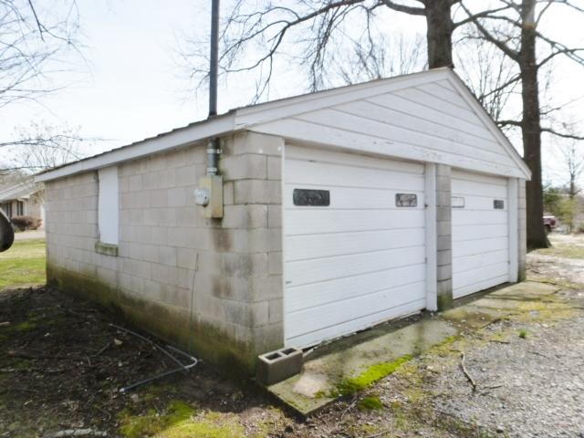 109 North Wright Road Alcoa, TN 37701 - Photo 8 of 8 P1060335