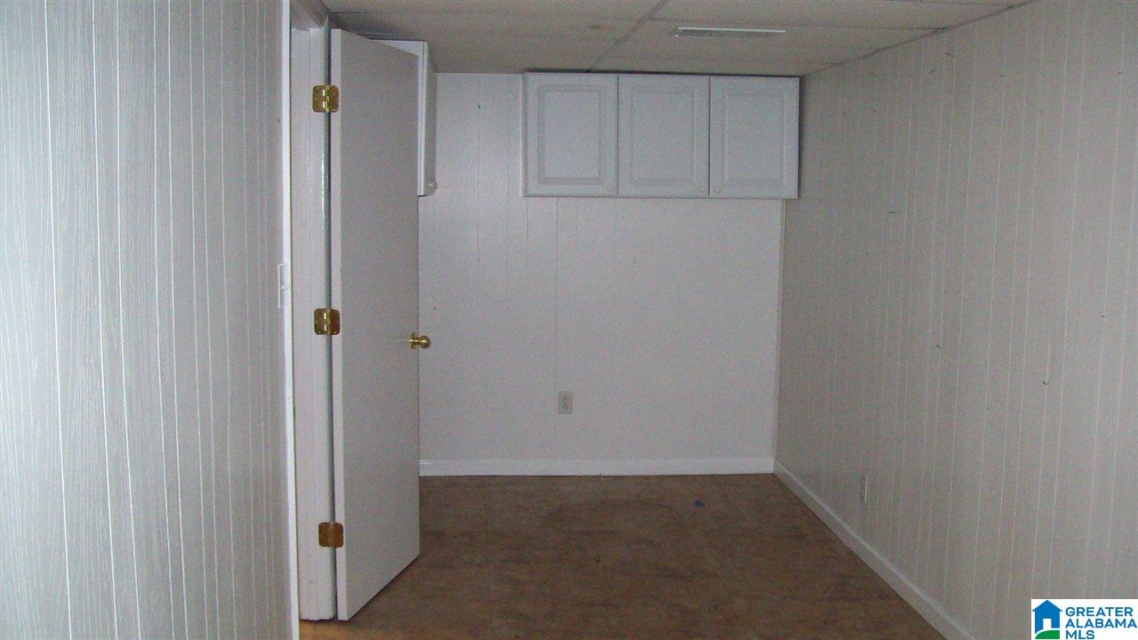 2217 Tal Brook Road Birmingham, AL 35216 - Photo 18 of 19