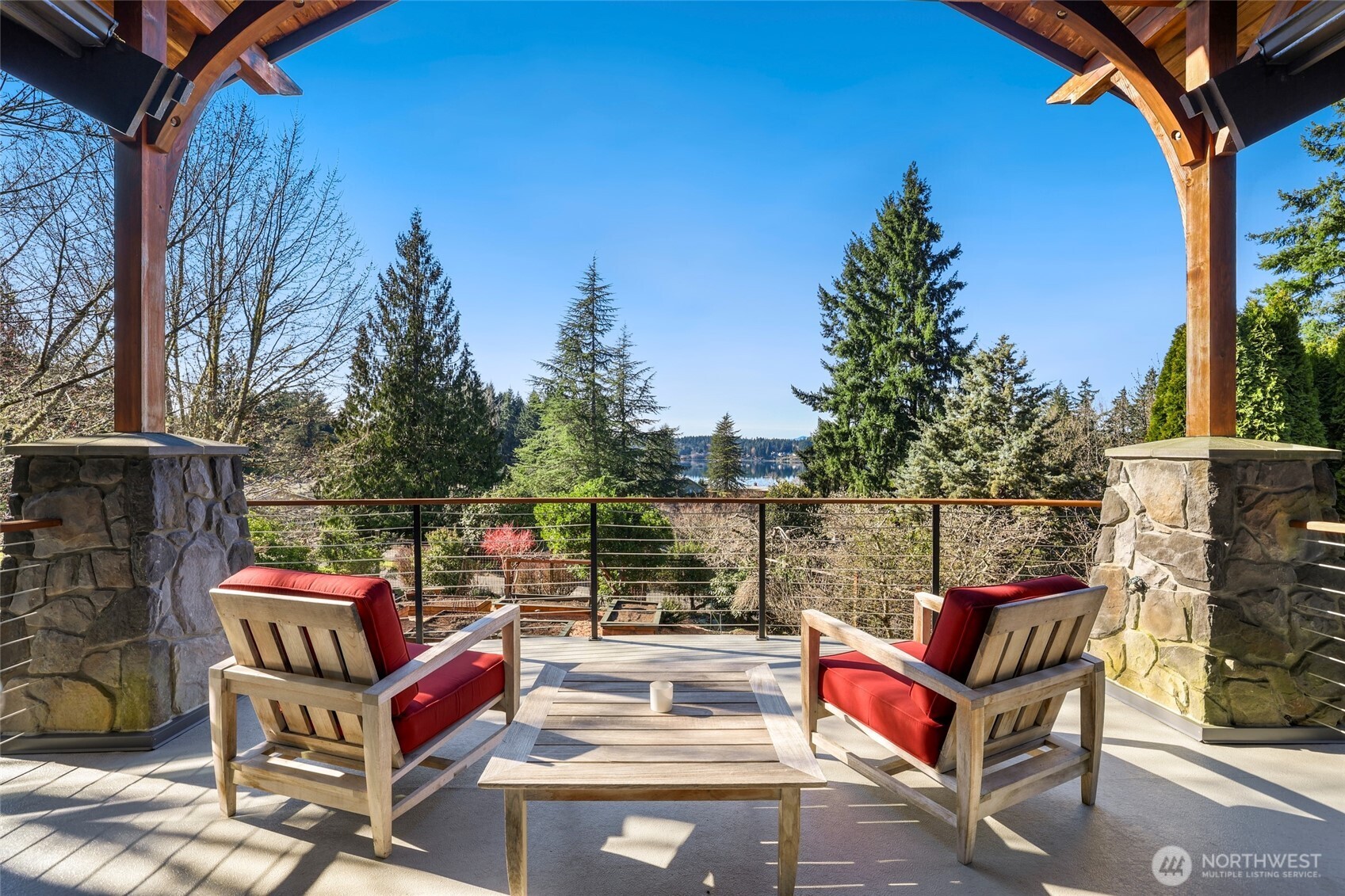 7011 Cooper Point Road Northwest Olympia, WA 98502 - Photo 11 of 40