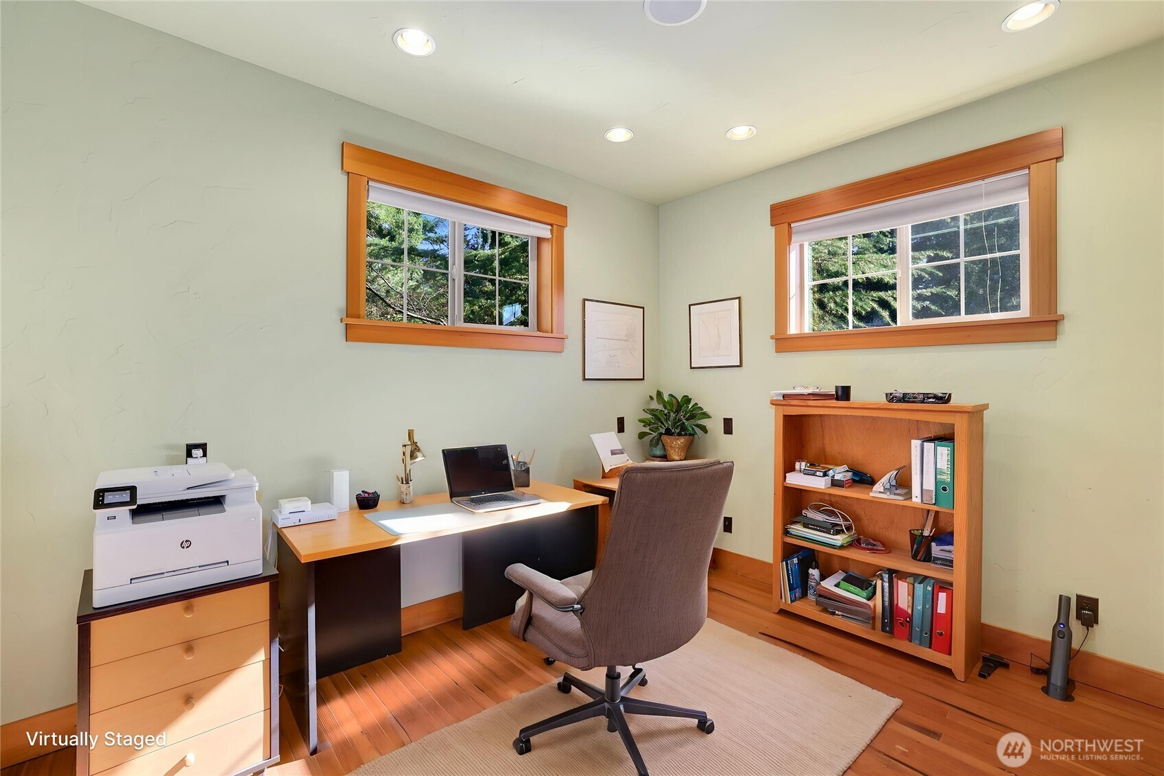 7011 Cooper Point Road Northwest Olympia, WA 98502 - Photo 19 of 40