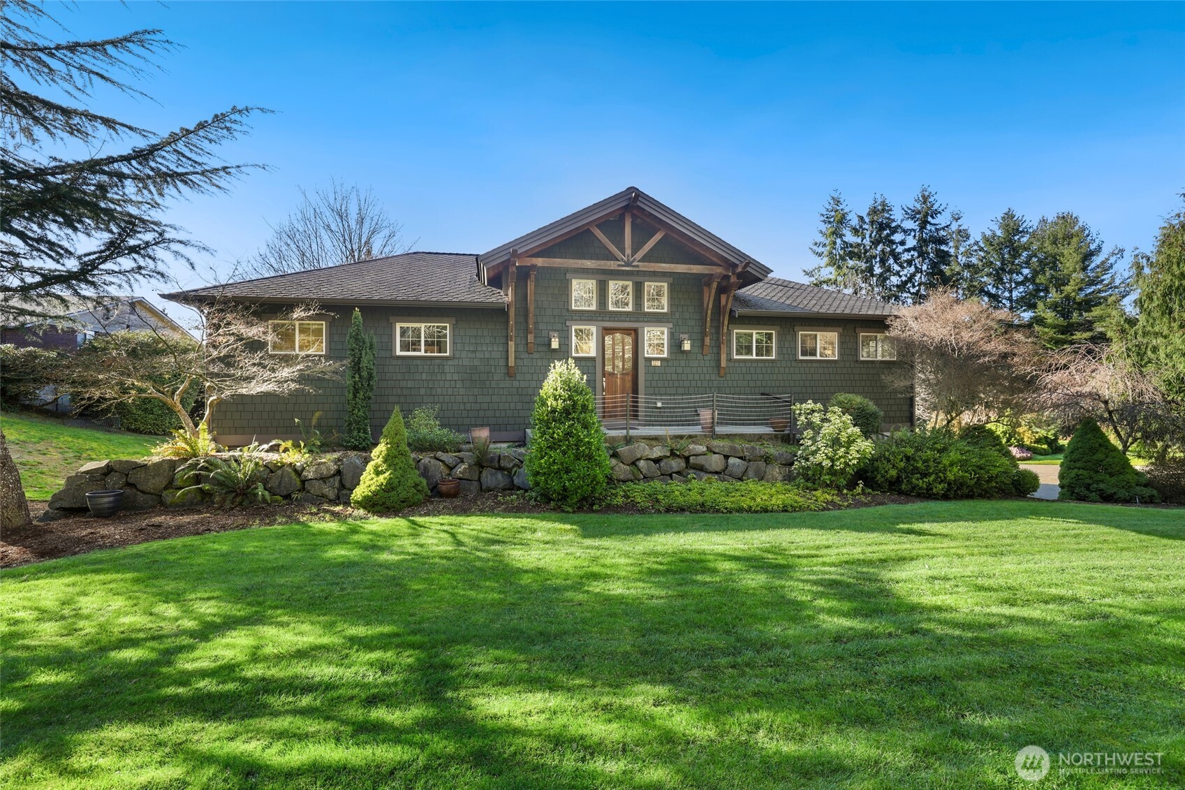 7011 Cooper Point Road Northwest Olympia, WA 98502 - Photo 2 of 40