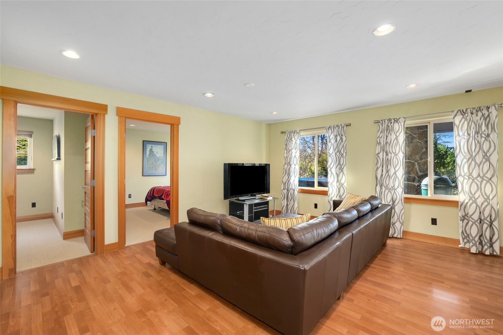 7011 Cooper Point Road Northwest Olympia, WA 98502 - Photo 22 of 40