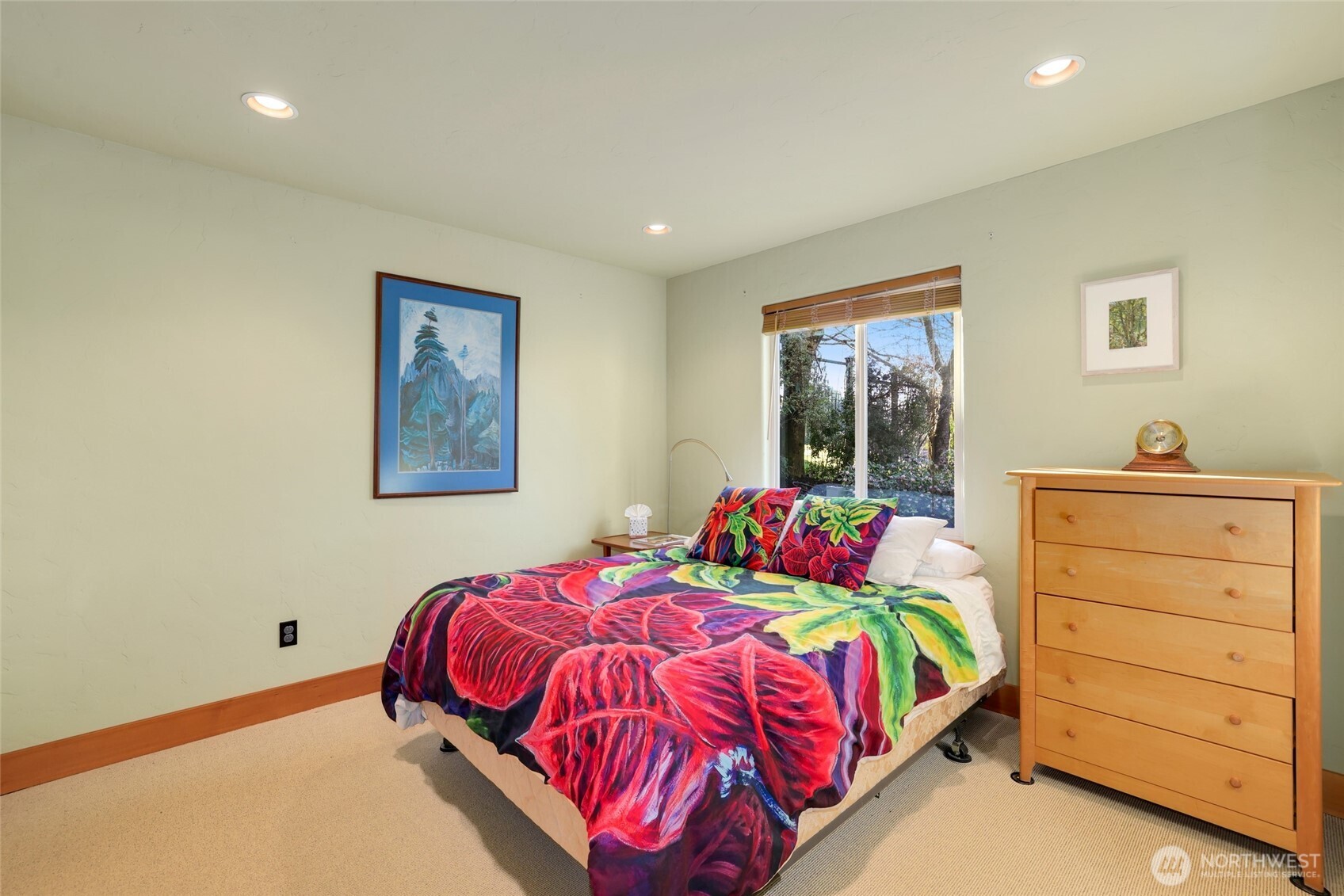 7011 Cooper Point Road Northwest Olympia, WA 98502 - Photo 24 of 40