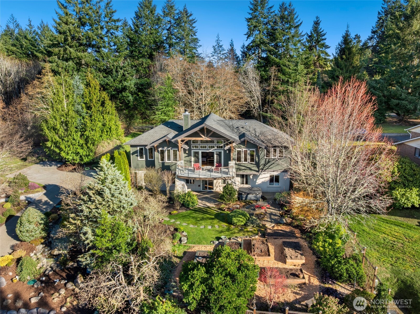 7011 Cooper Point Road Northwest Olympia, WA 98502 - Photo 25 of 40