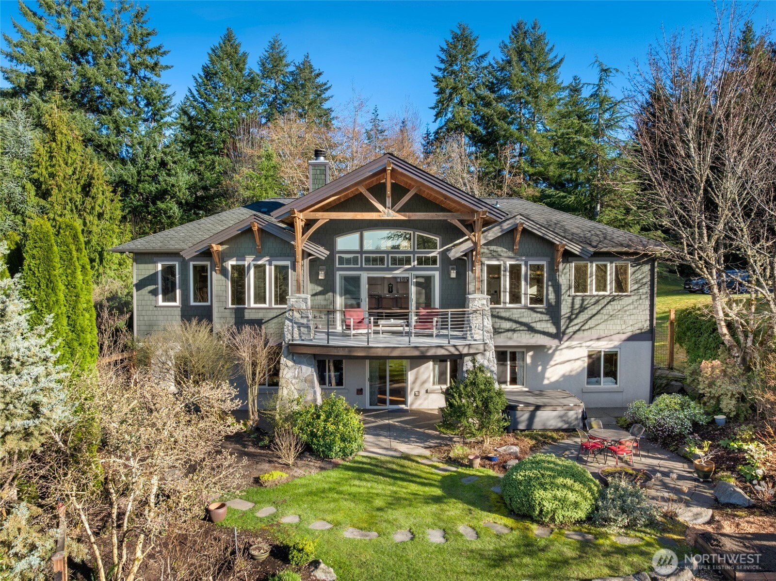 7011 Cooper Point Road Northwest Olympia, WA 98502 - Photo 26 of 40