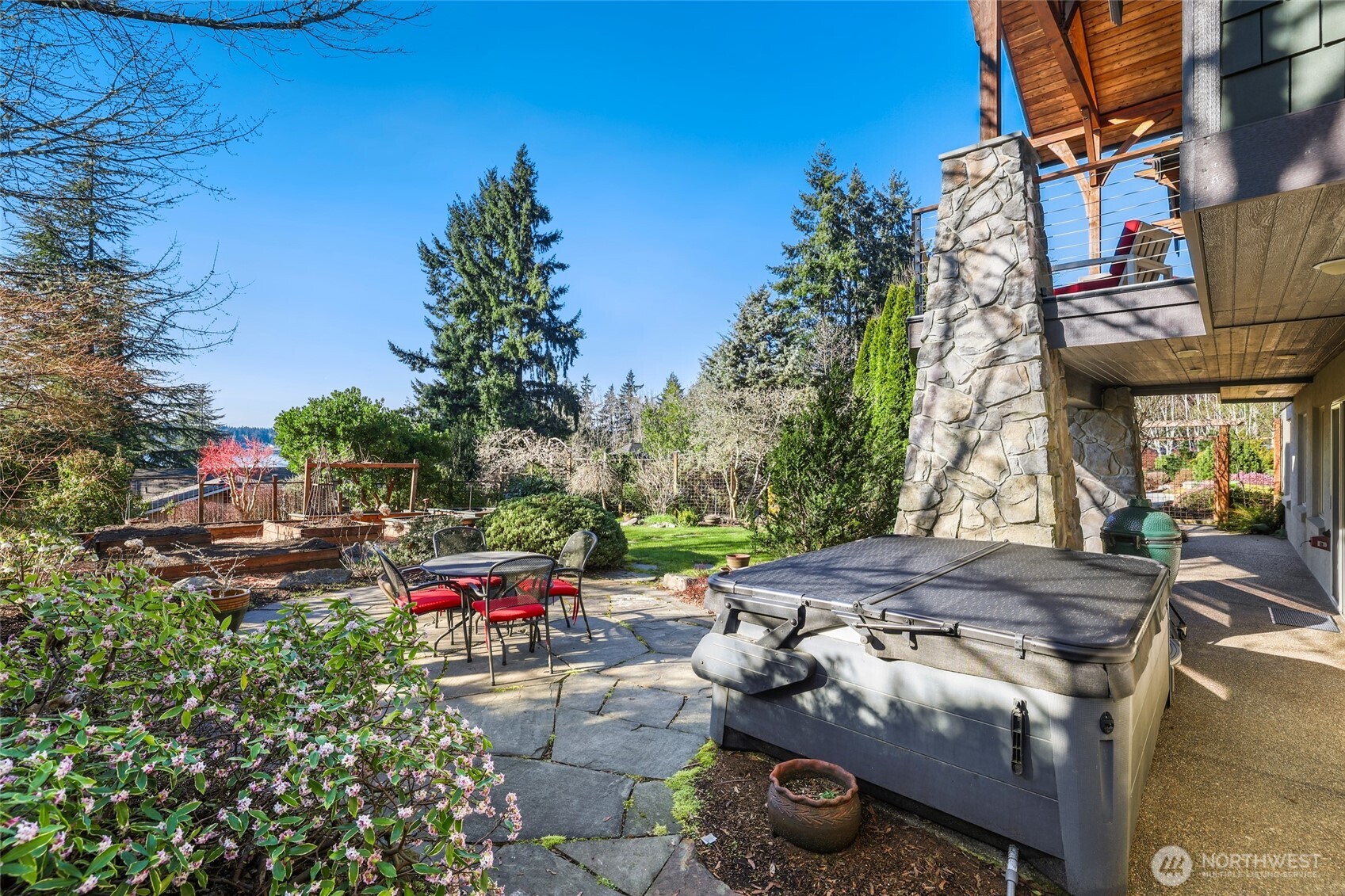 7011 Cooper Point Road Northwest Olympia, WA 98502 - Photo 28 of 40