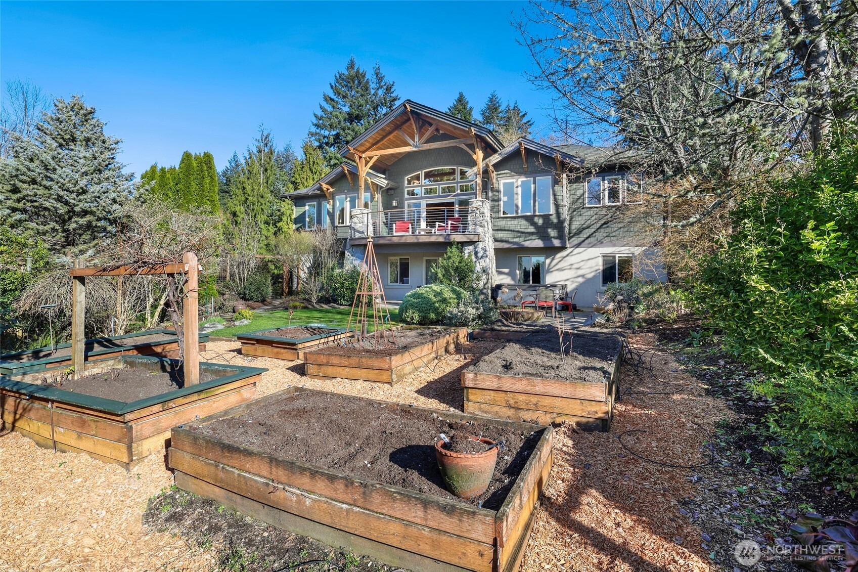 7011 Cooper Point Road Northwest Olympia, WA 98502 - Photo 30 of 40