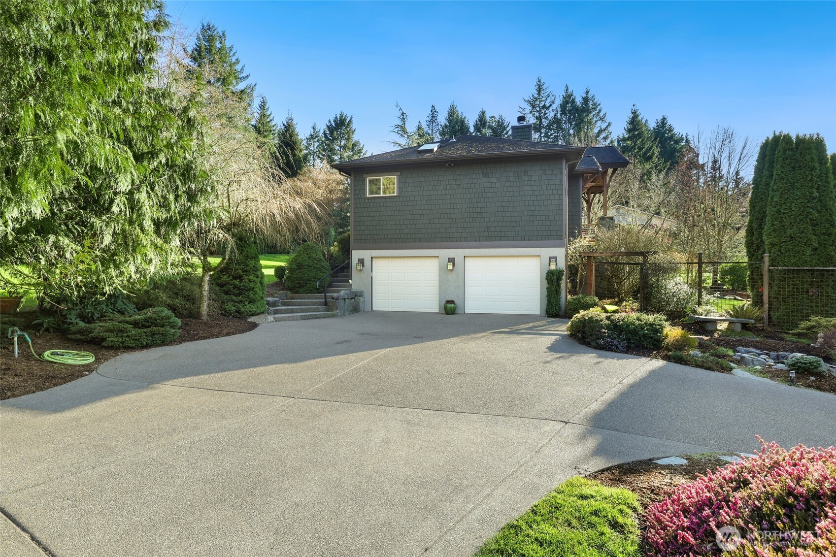 7011 Cooper Point Road Northwest Olympia, WA 98502 - Photo 31 of 40