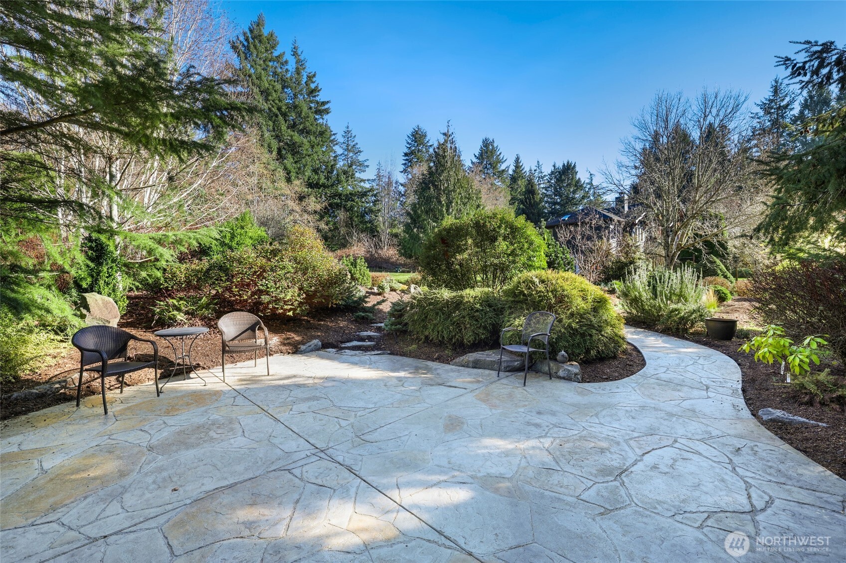 7011 Cooper Point Road Northwest Olympia, WA 98502 - Photo 35 of 40