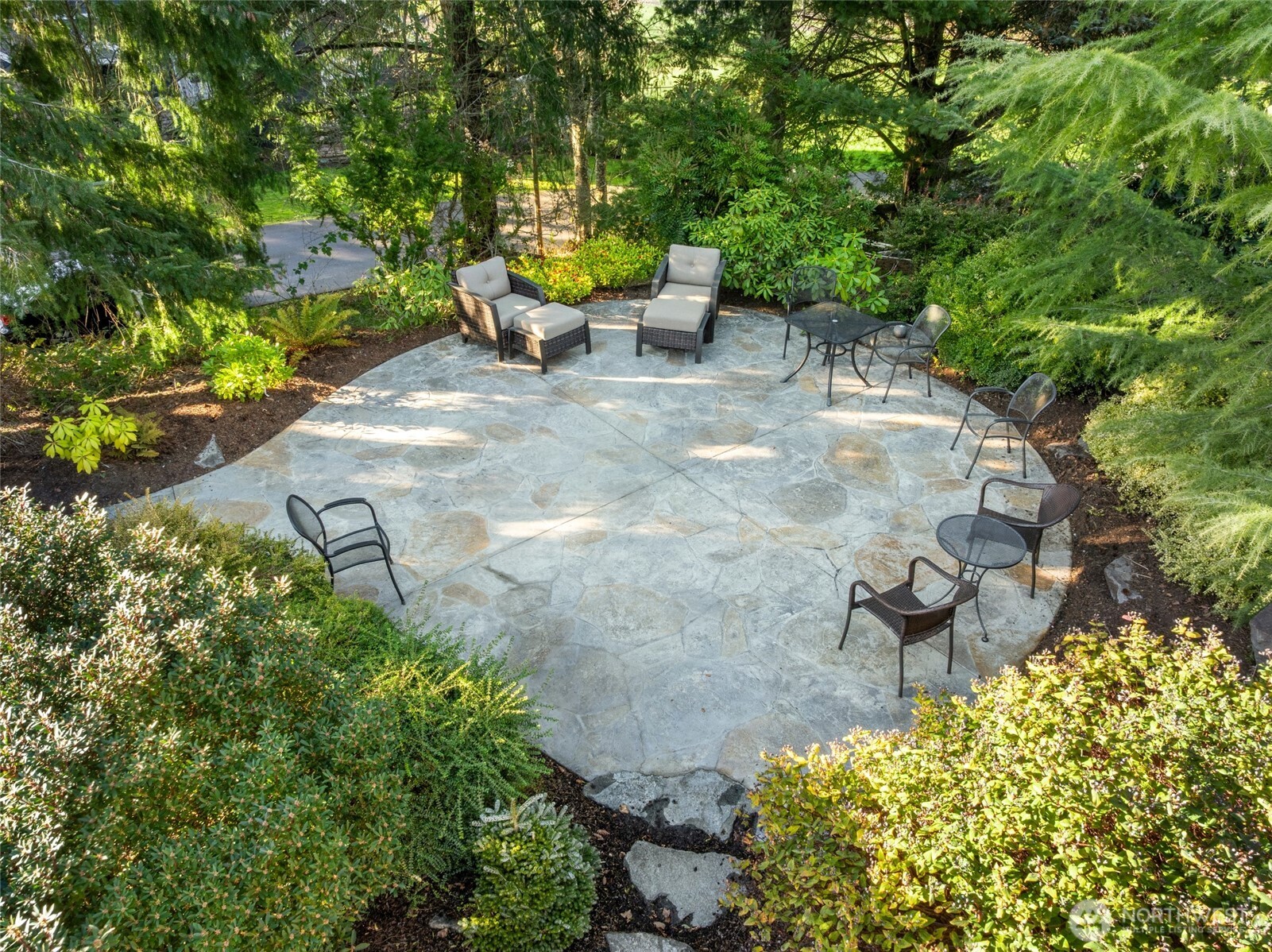 7011 Cooper Point Road Northwest Olympia, WA 98502 - Photo 36 of 40