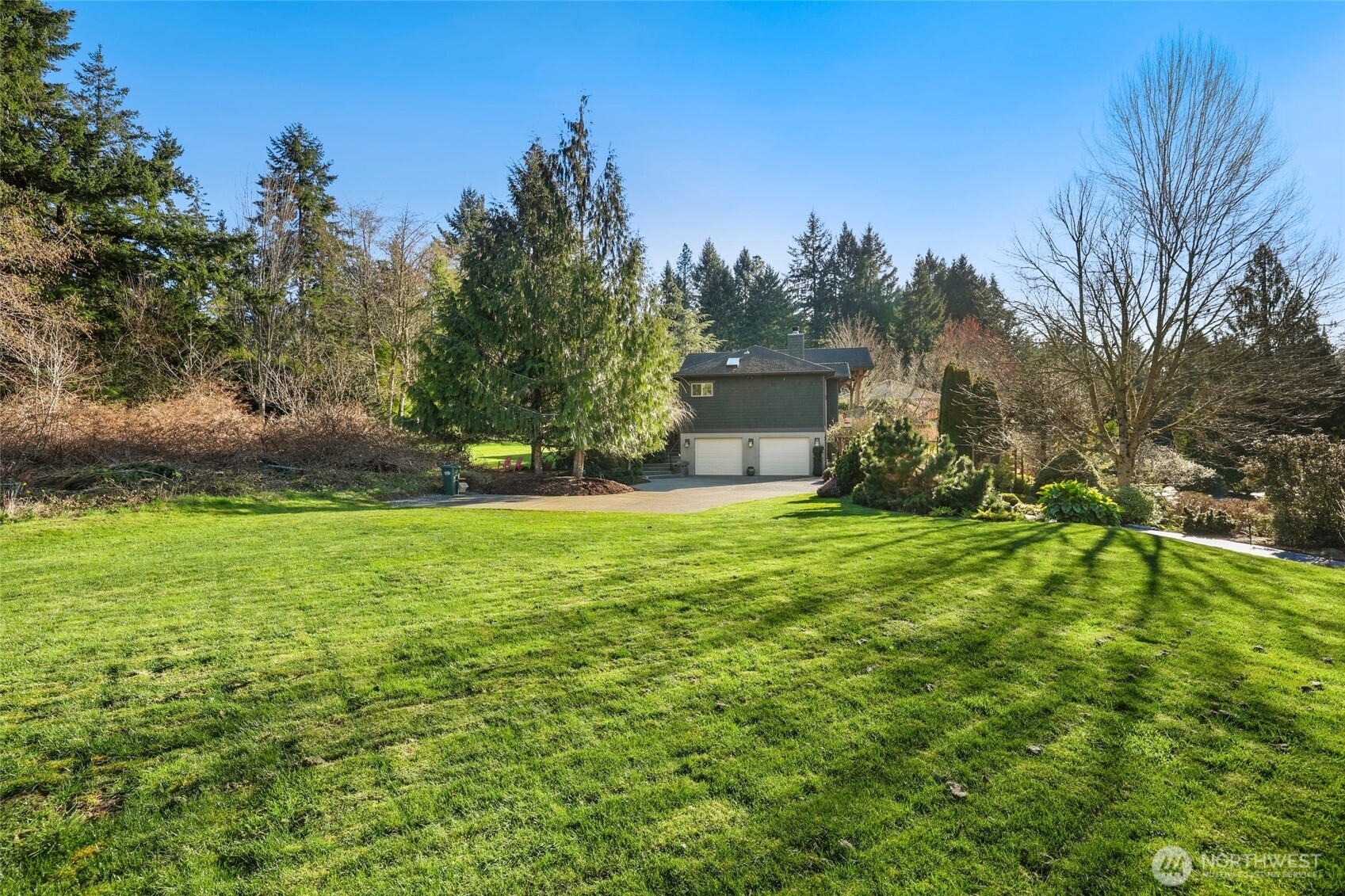 7011 Cooper Point Road Northwest Olympia, WA 98502 - Photo 37 of 40