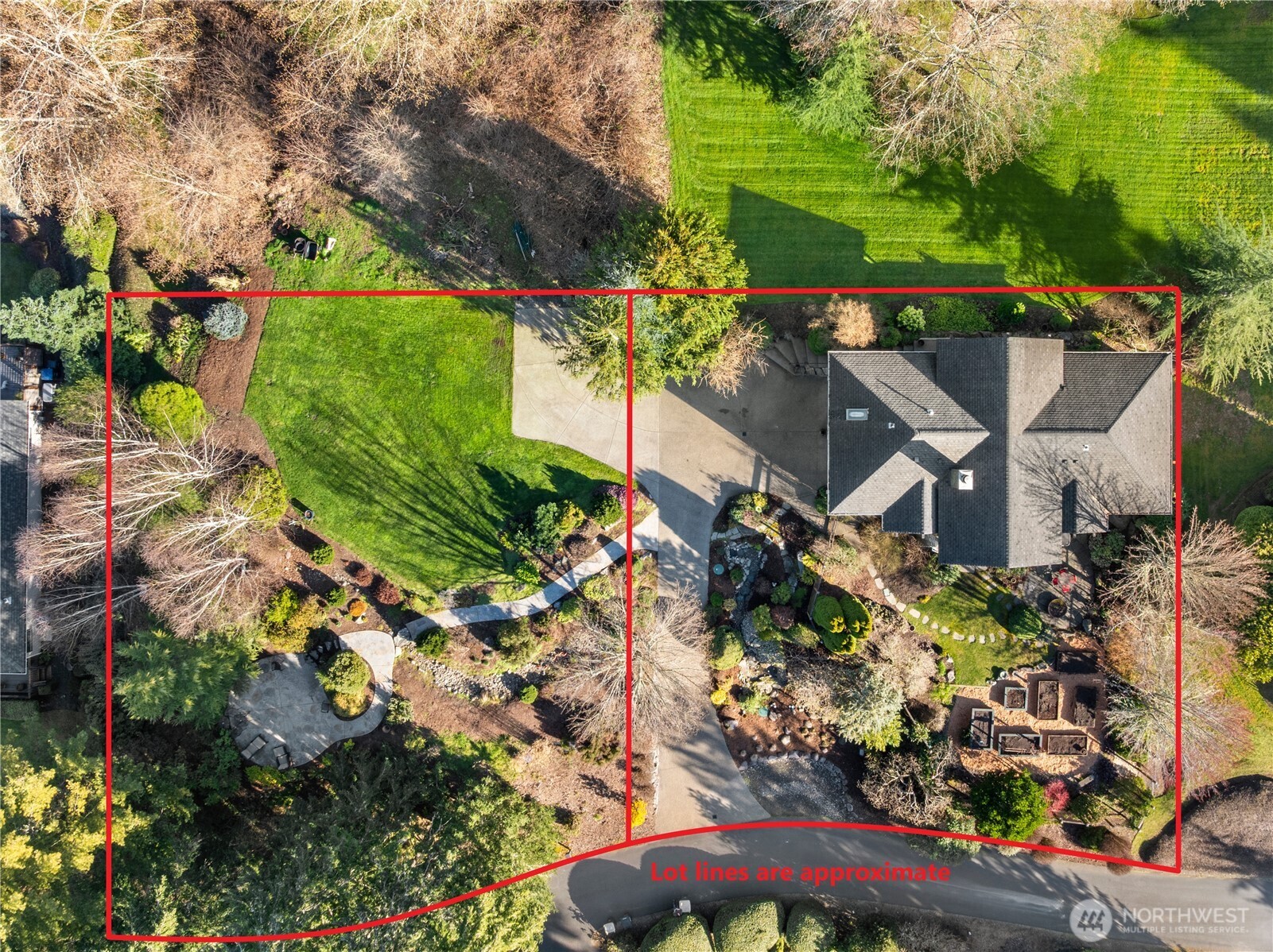 7011 Cooper Point Road Northwest Olympia, WA 98502 - Photo 39 of 40