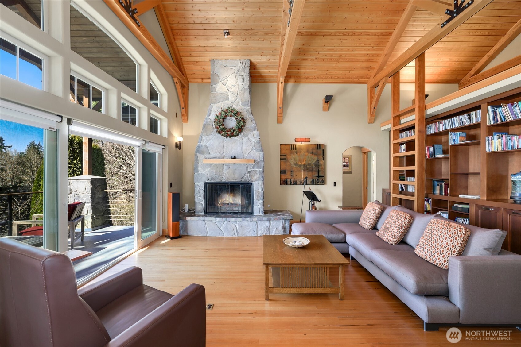 7011 Cooper Point Road Northwest Olympia, WA 98502 - Photo 5 of 40