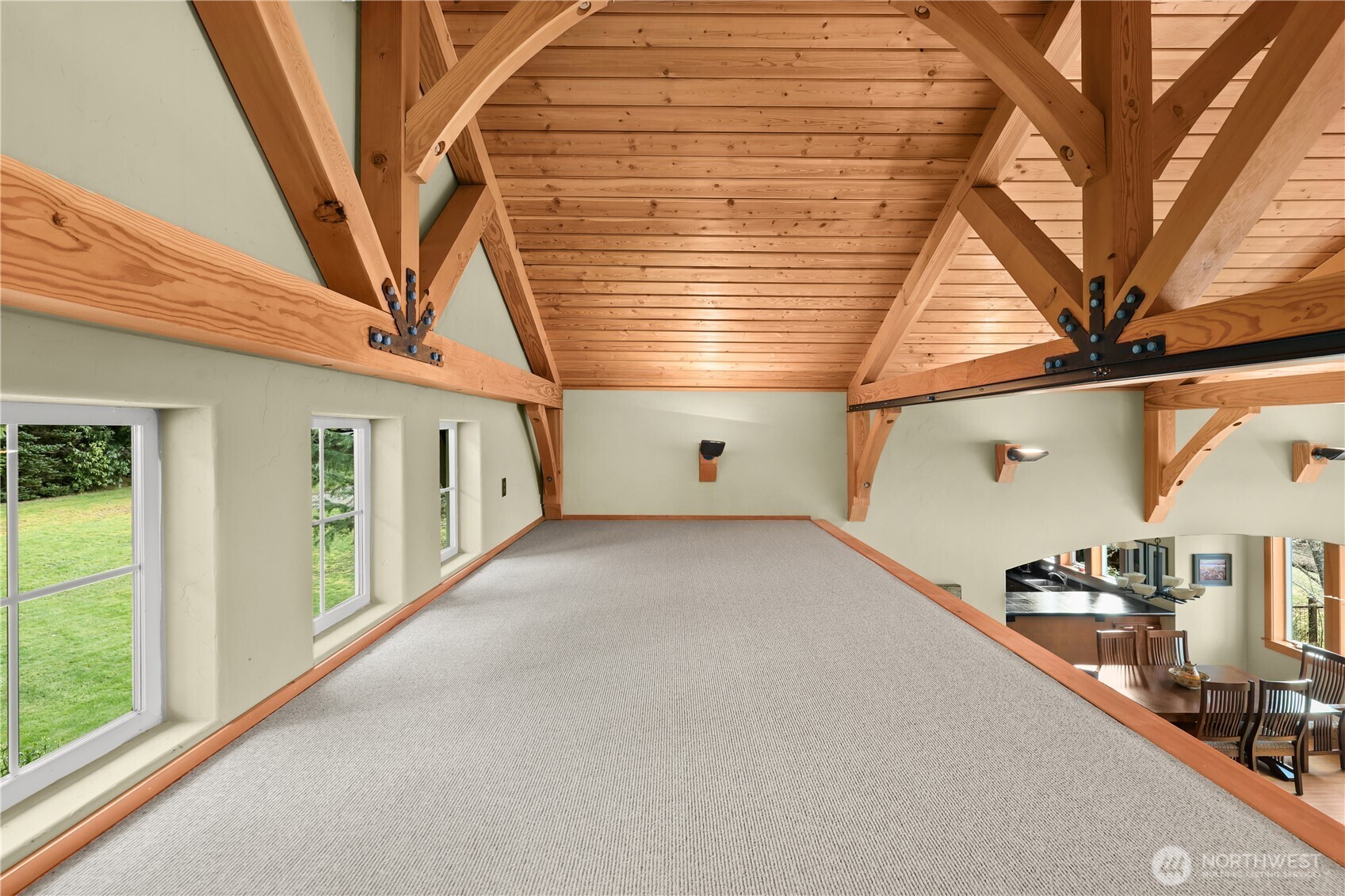 7011 Cooper Point Road Northwest Olympia, WA 98502 - Photo 8 of 40