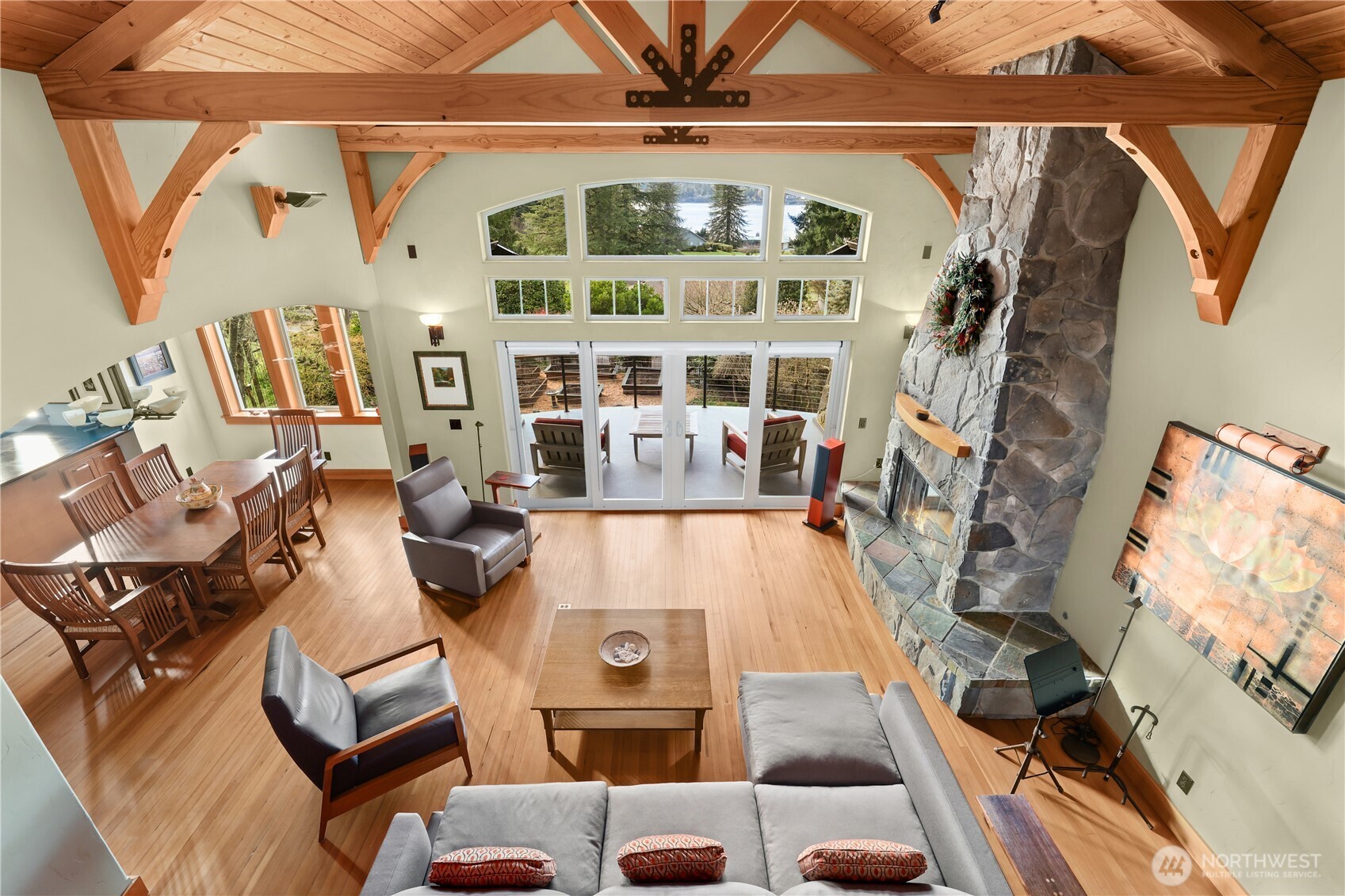 7011 Cooper Point Road Northwest Olympia, WA 98502 - Photo 9 of 40