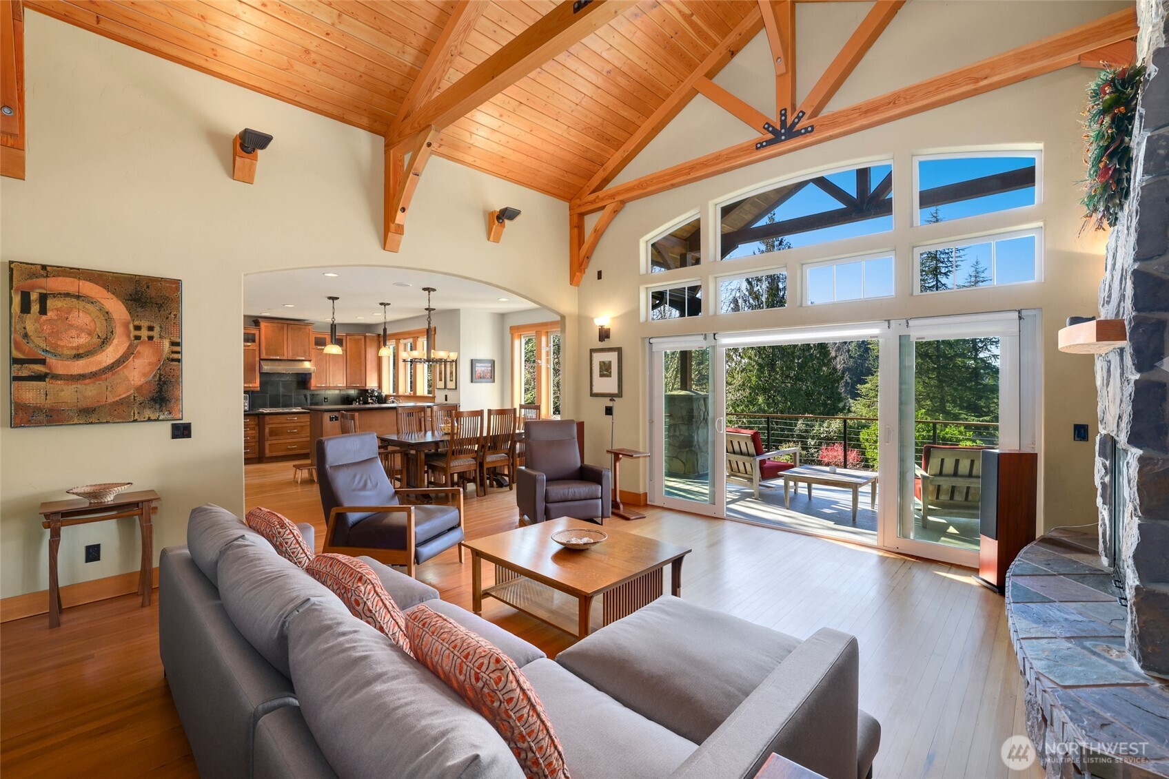 7011 Cooper Point Road Northwest Olympia, WA 98502 - Photo 10 of 40