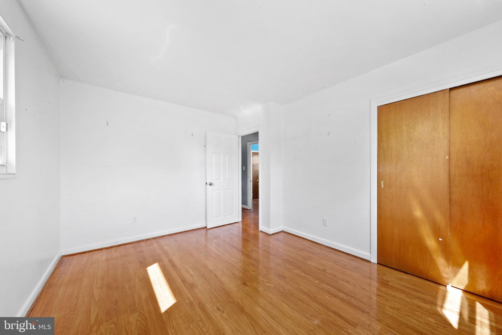 532 Williams Avenue Runnemede, NJ 08078 - Photo 10 of 23