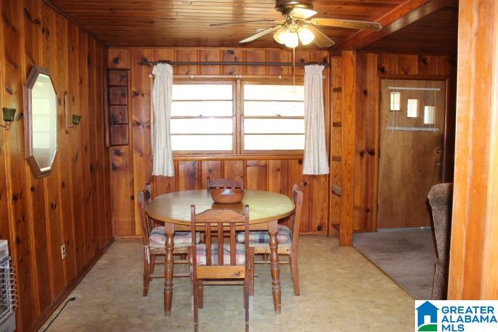 125 Highland Street Addison, AL 35540 - Photo 14 of 32