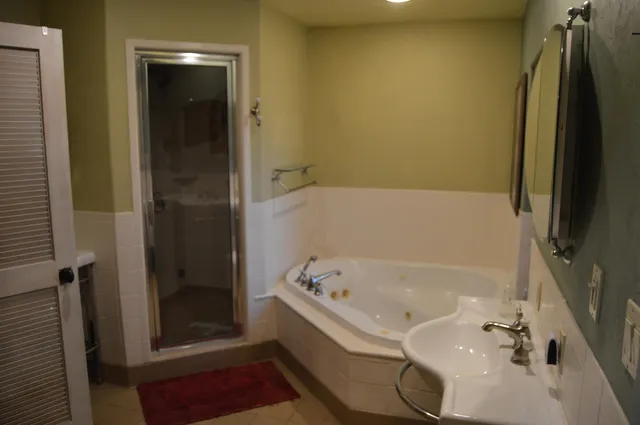 $640,000 | 16131 Highway 19, Lamont, FL 32336